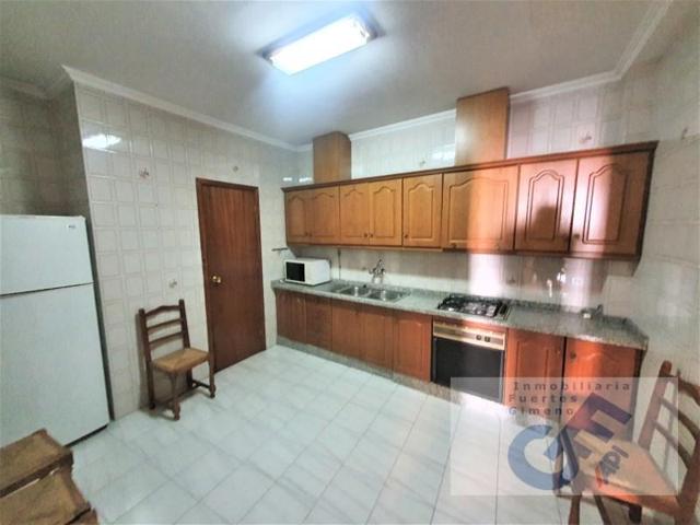 Casa en venta en Pozoblanco photo 0