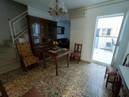 Casa en venta en Morón de la Frontera photo 0