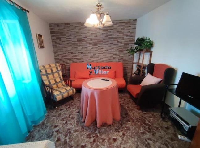 Casa en venta en Torreperogil, Torreperogil photo 0