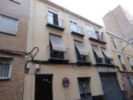 Piso en venta en Zaragoza, Delicias photo 0