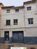 Casa en venta en Segorbe, Segorbe photo 0