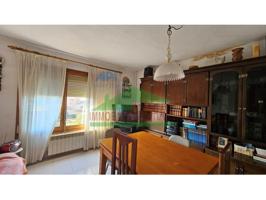 Casa en venta en Falset photo 0