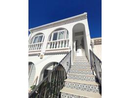 Bungalow en venta en Rojales, Rojales photo 0