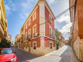 Casa en venta en Aspe photo 0