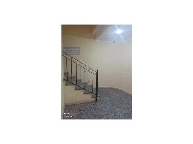 Piso en venta en Tomelloso photo 0