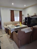 Casa en venta en Azuaga, Azuaga photo 0