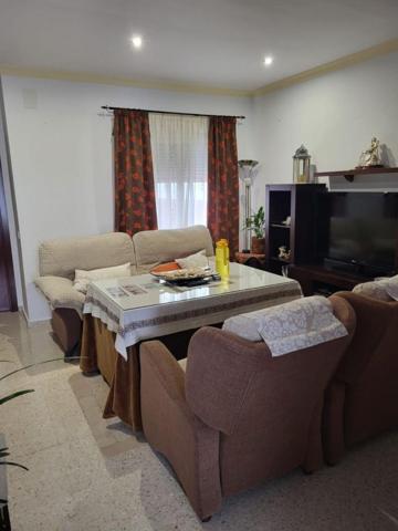 Casa en venta en Azuaga, Azuaga photo 0