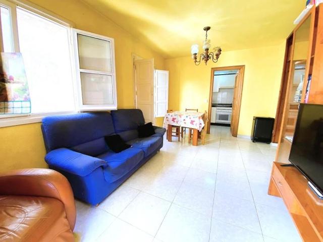 Piso en venta en Cambrils, Pueblo photo 0