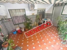 Piso en venta en Alcalá de Guadaira, Ambulatorio de Especialidades photo 0