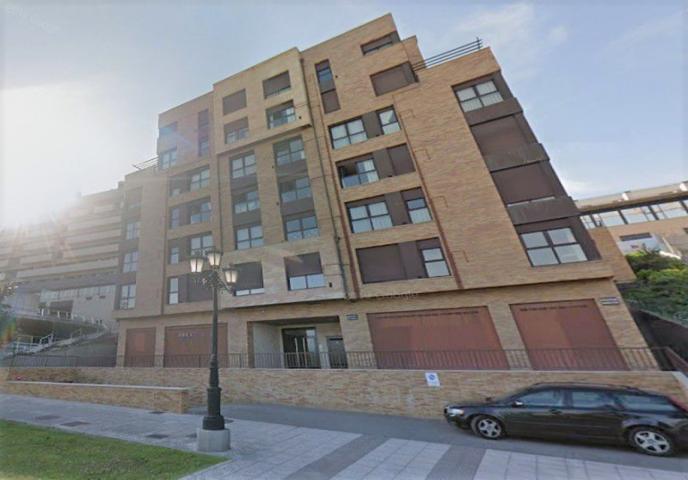 Local comercial en venta en Oviedo, Montecerrao photo 0