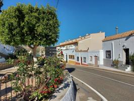 Apartamento en venta en Lucainena de las Torres, Lucainena De Las Torres photo 0