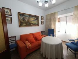 Casa en venta en Malcocinado, Malcocinado photo 0