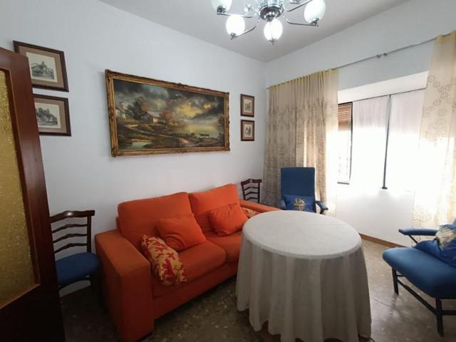 Casa en venta en Malcocinado, Malcocinado photo 0