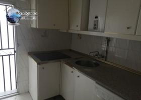 Piso en venta en Aranjuez, Nuevo Aranjuez photo 0