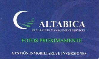 Piso en venta en Valladolid, Paseo Zorrilla photo 0