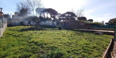 Terreno en venta en Caldes de Malavella, Caldes De Malavella photo 0