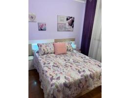 Piso en venta en Ponteareas photo 0