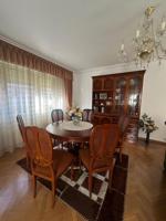 Piso en venta en Ponferrada, Barrio de los judios photo 0