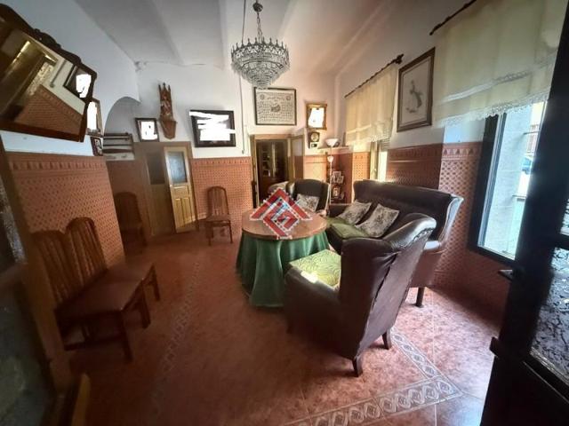 Casa en venta en Trujillo, Huerta de las Animas photo 0