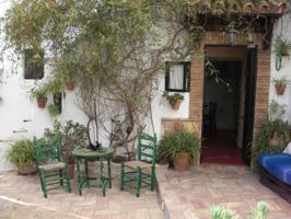 Apartamento en venta en Vejer de la Frontera, Casco antiguo photo 0