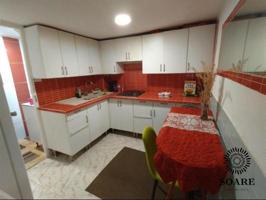 Casa en venta en Càlig, Centro photo 0