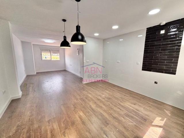 Piso en venta en Atzeneta d'Albaida, Atzeneta D'albaida photo 0