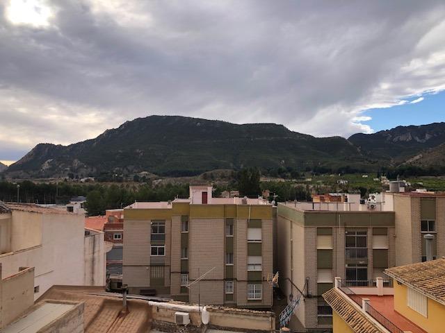 Casa en venta en Blanca, Blanca centro photo 0