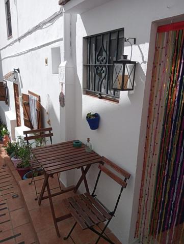 Apartamento en venta en Vejer de la Frontera, Casco antiguo photo 0