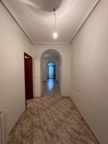 Casa en venta en Azuaga, Azuaga photo 0