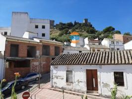Casa en venta en Almodóvar del Río, Almodovar Del Rio photo 0