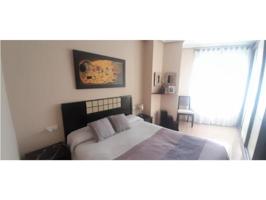 Piso en venta en Villarrobledo photo 0