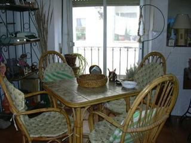 Casa en venta en Castalla, Castalla photo 0