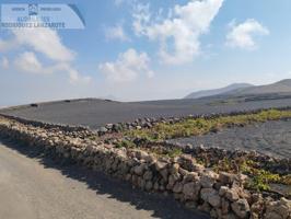 Chalet en venta en Tinajo, La Vegueta photo 0