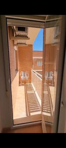 Piso en venta en Almendralejo, Mercado - Mercadona photo 0