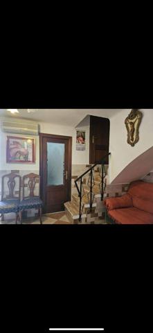Casa en venta en Lucena, Lucena photo 0