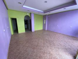 Local comercial en venta en Marmolejo, Marmolejo photo 0