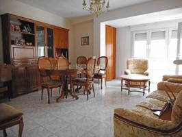 Piso en venta en Gandia, Grao de Gandia photo 0