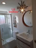 Piso en venta en Gijón, La Calzada photo 0