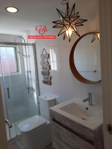 Piso en venta en Gijón, La Calzada photo 0