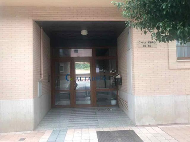 Piso en venta en Arroyo de la Encomienda, La Flecha photo 0