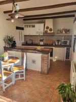 Casa en venta en Azuaga, Azuaga photo 0