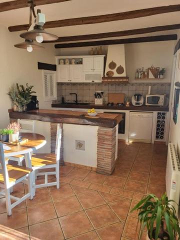 Casa en venta en Azuaga, Azuaga photo 0