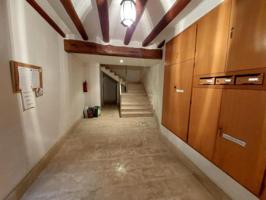 Piso en venta en Sariñena, Sarinena photo 0