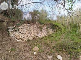 Piso en venta en Vallmoll, Vallmoll photo 0
