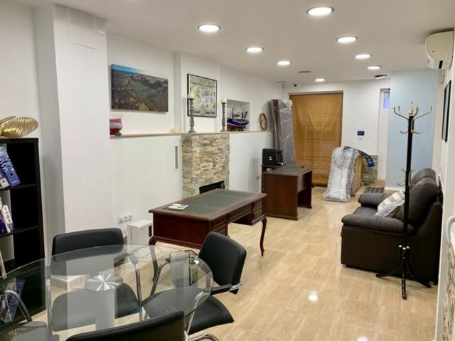 Local comercial en venta en Lloret de Mar, Centro photo 0