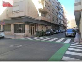 Local comercial en venta en Elda, 03600 photo 0