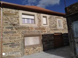 Casa en venta en Forcarei, Forcarei photo 0