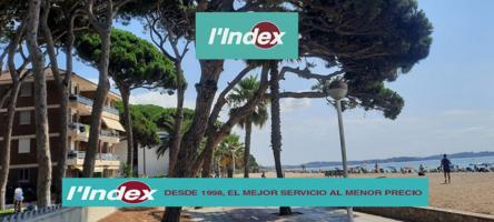 Apartamento en venta en Cambrils, Urbanizacion - Vilafortuny photo 0