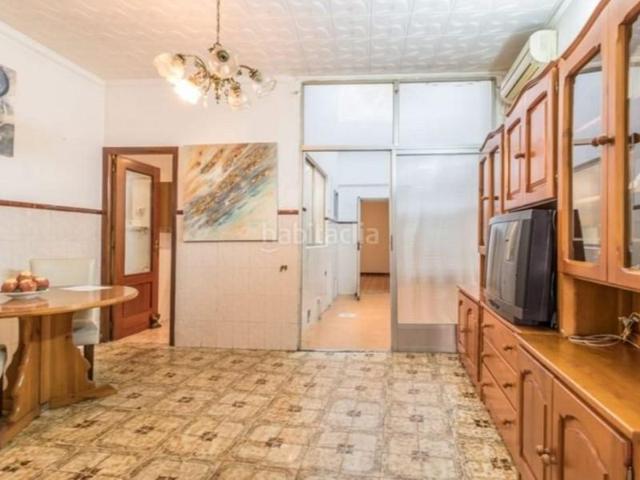 Casa en venta en Alzira, Centre photo 0