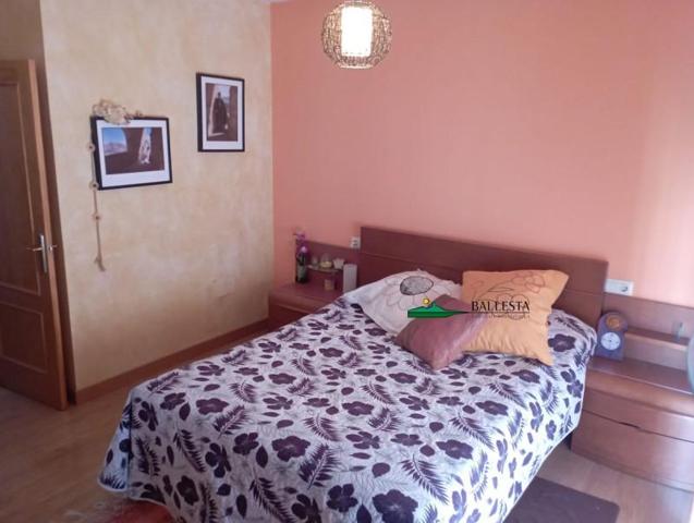 Casa en venta en Albox, Taberno photo 0